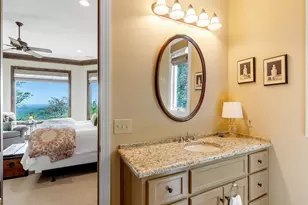 11 Moss Falls Ln, Landrum, SC 29356 - Photo 37