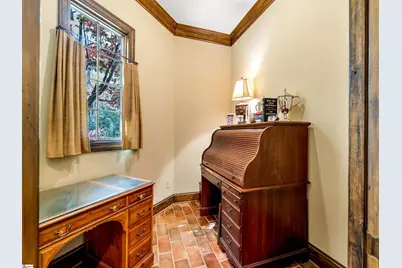 11 Moss Falls Lane, Landrum, SC 29356 - Photo 25