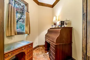 11 Moss Falls Ln, Landrum, SC 29356 - Photo 25