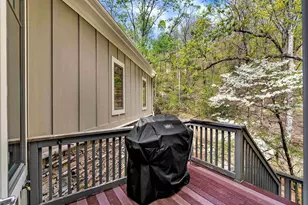 11 Moss Falls Ln, Landrum, SC 29356 - Photo 19