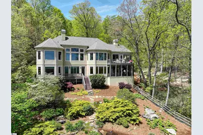 11 Moss Falls Lane, Landrum, SC 29356 - Photo 47