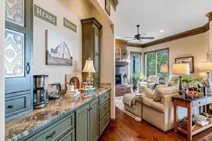 11 Moss Falls Ln, Landrum, SC 29356 - Photo 13