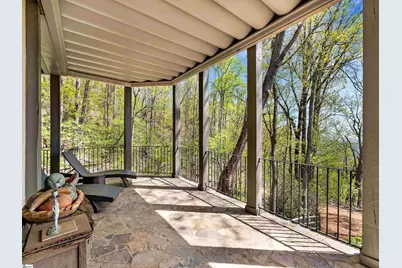 11 Moss Falls Lane, Landrum, SC 29356 - Photo 41