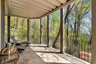 11 Moss Falls Ln, Landrum, SC 29356 - Photo 41