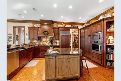 11 Moss Falls Lane, Landrum, SC 29356 - Photo 9