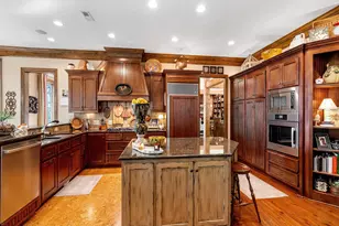 11 Moss Falls Ln, Landrum, SC 29356 - Photo 9