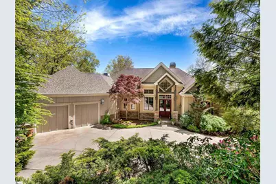 11 Moss Falls Lane, Landrum, SC 29356 - Photo 1