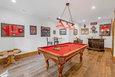 11 Moss Falls Lane, Landrum, SC 29356 - Photo 35