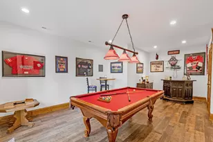 11 Moss Falls Ln, Landrum, SC 29356 - Photo 35