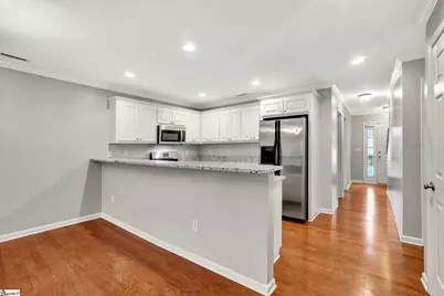 107 Shalom Drive, Simpsonville, SC 29681 - Photo 7