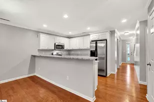 107 Shalom Dr, Simpsonville, SC 29681 - Photo 7