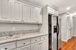 107 Shalom Dr, Simpsonville, SC 29681 - Photo 13