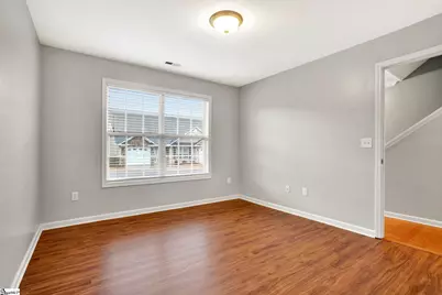 107 Shalom Drive, Simpsonville, SC 29681 - Photo 17