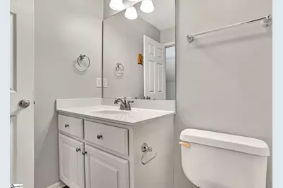 107 Shalom Drive, Simpsonville, SC 29681 - Photo 35