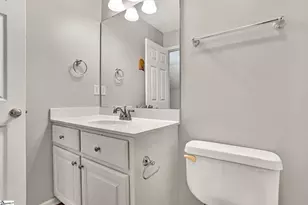 107 Shalom Dr, Simpsonville, SC 29681 - Photo 35