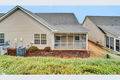 107 Shalom Drive, Simpsonville, SC 29681 - Photo 43