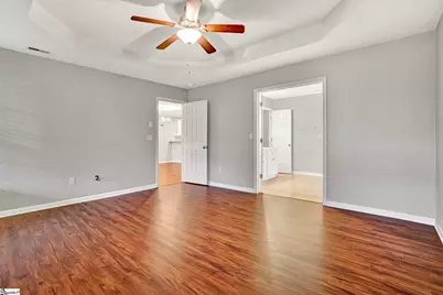 107 Shalom Drive, Simpsonville, SC 29681 - Photo 25