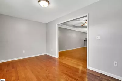 107 Shalom Drive, Simpsonville, SC 29681 - Photo 21