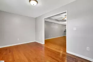 107 Shalom Dr, Simpsonville, SC 29681 - Photo 21