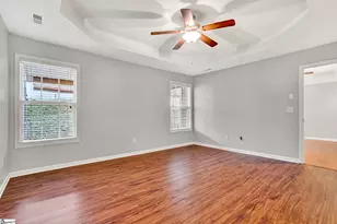 107 Shalom Dr, Simpsonville, SC 29681 - Photo 23