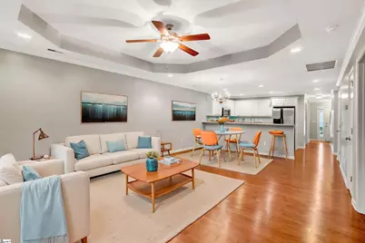 107 Shalom Drive, Simpsonville, SC 29681 - Photo 5