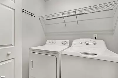 107 Shalom Drive, Simpsonville, SC 29681 - Photo 37