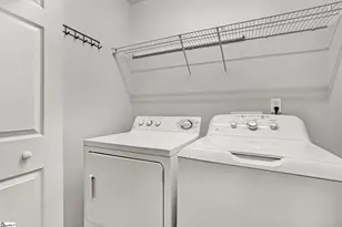 107 Shalom Dr, Simpsonville, SC 29681 - Photo 37