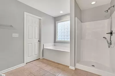 107 Shalom Drive, Simpsonville, SC 29681 - Photo 27