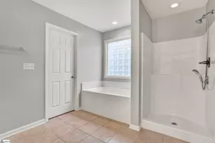 107 Shalom Dr, Simpsonville, SC 29681 - Photo 27