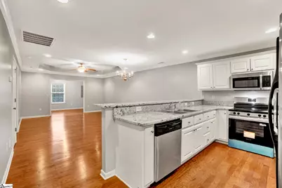 107 Shalom Drive, Simpsonville, SC 29681 - Photo 11