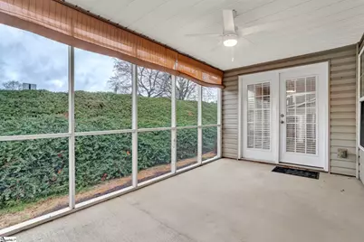 107 Shalom Drive, Simpsonville, SC 29681 - Photo 41