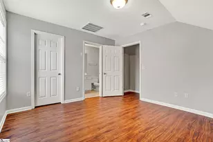 107 Shalom Dr, Simpsonville, SC 29681 - Photo 33