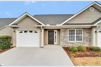 107 Shalom Drive, Simpsonville, SC 29681 - Photo 1