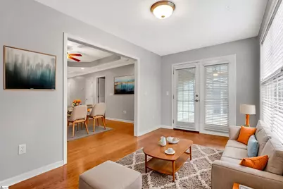 107 Shalom Drive, Simpsonville, SC 29681 - Photo 15