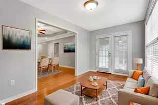 107 Shalom Dr, Simpsonville, SC 29681 - Photo 15