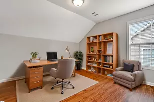 107 Shalom Dr, Simpsonville, SC 29681 - Photo 31