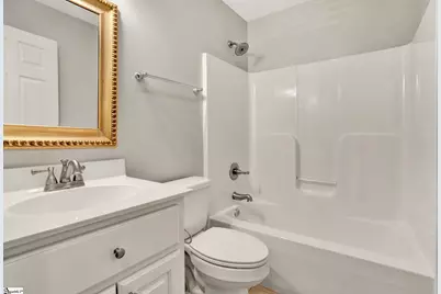 107 Shalom Drive, Simpsonville, SC 29681 - Photo 19