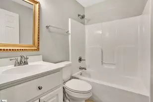 107 Shalom Dr, Simpsonville, SC 29681 - Photo 19