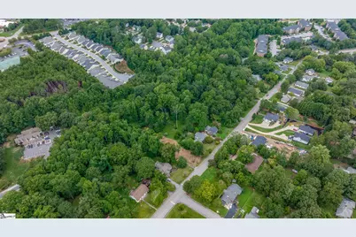 00 Pine Street Extension, Greer, SC 29651 - Photo 3