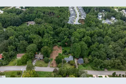 00 Pine Street Extension, Greer, SC 29651 - Photo 7