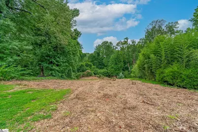 00 Pine Street Extension, Greer, SC 29651 - Photo 5