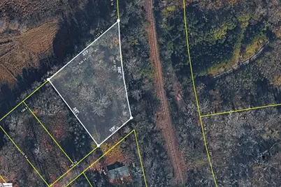 91 Emma Drive, Campobello, SC 29322 - Photo 1