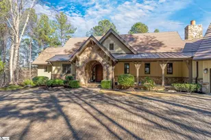215 Long Ridge Rd, Sunset, SC 29685 - Photo 37