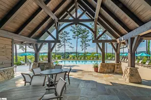 215 Long Ridge Rd, Sunset, SC 29685 - Photo 49