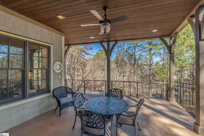 215 Long Ridge Road, Sunset, SC 29685 - Photo 35