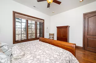 215 Long Ridge Rd, Sunset, SC 29685 - Photo 29
