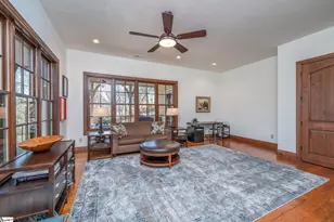 215 Long Ridge Rd, Sunset, SC 29685 - Photo 23
