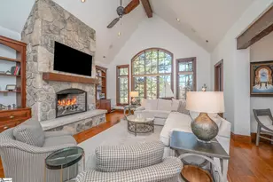 215 Long Ridge Rd, Sunset, SC 29685 - Photo 5