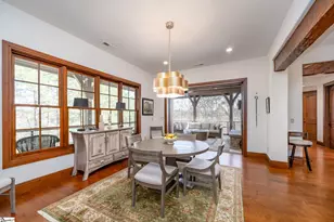 215 Long Ridge Rd, Sunset, SC 29685 - Photo 7