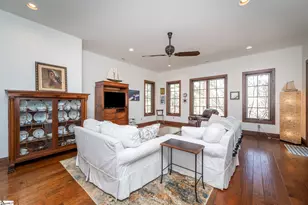 215 Long Ridge Rd, Sunset, SC 29685 - Photo 21